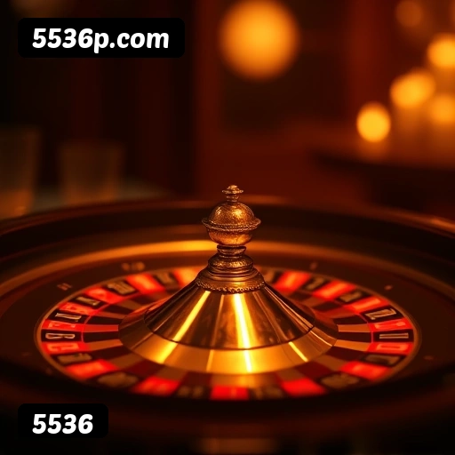 Vantagens exclusivas 5536 para jogadores brasileiros - São Paulo, Rio, BH