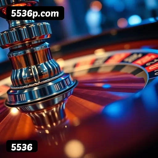 Estatísticas de bônus da 5536 em São Paulo, Rio de Janeiro e Brasília