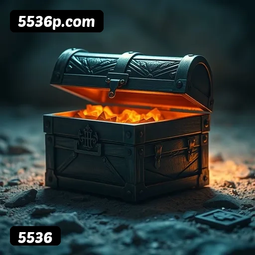 Catálogo 5536 2.547 jogos - Pragmatic Play, Evolution, NetEnt