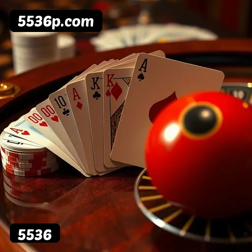 Grandes vencedores 5536 de São Paulo, Rio de Janeiro, Belo Horizonte - Saques PIX confirmados