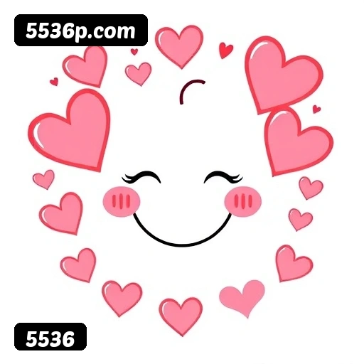 5536 PIX instantâneo Brasil - Depósito e saque em minutos 24/7