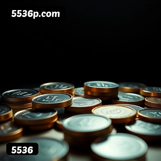 Jogo responsável 5536 - Ferramentas de controle, limites, auto-exclusão, suporte CVV 188