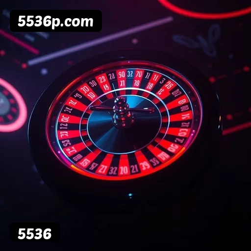 Tabela RTP verificado dos top 15 jogos mais populares 5536 - Gates of Olympus, Fortune Tiger, Aviator