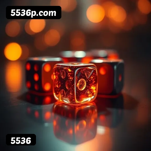 5536 segurança SSL 256-bit - Licença Curaçao, eCOGRA, GLI certificado