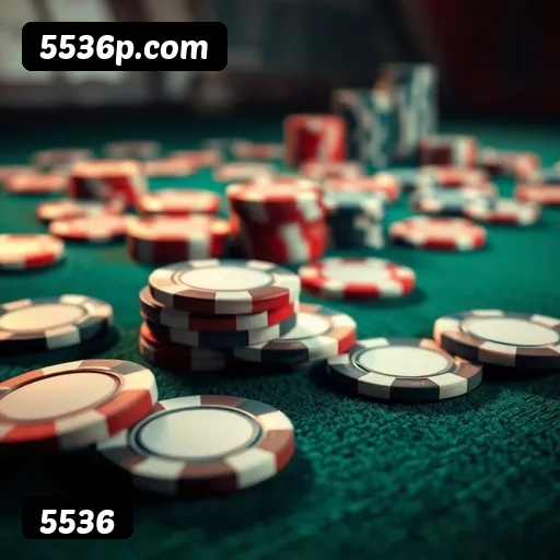 Principais provedores de slots da 5536 - NetEnt, Pragmatic Play, Play'n GO