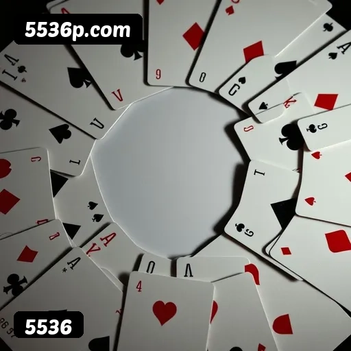 Estatísticas 5536 novembro 2024 - 87 mil jogadores ativos, R$47M pagos, RTP 96.52%